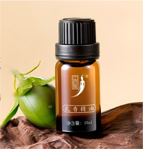 乳香精油 10ml