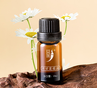 洋甘菊精油 10ml