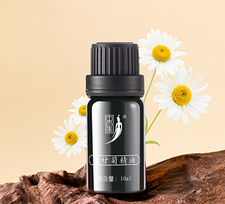 蓝甘菊精油 10ml