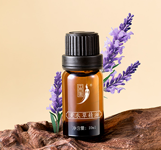 薰衣草精油 10ml
